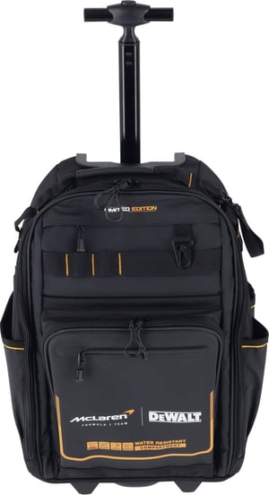 DeWALT DWST60101-9 bez kategorii