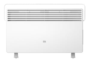 Xiaomi Mi Space Heater S Inomhus Vit 2200 W Elektrisk konvektorvärmare