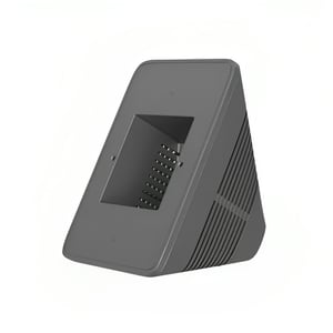 Sonoff STANDB smart home central control device