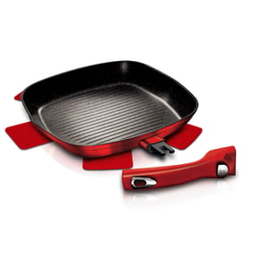 Berlinger Haus BH/1947 Square Grill Pan