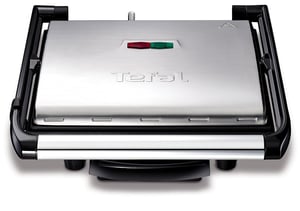 Tefal GC241D12 Kontaktgrill