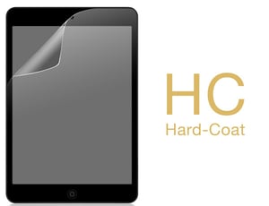 LUXA2 HC, iPad mini Apple 1 szt.