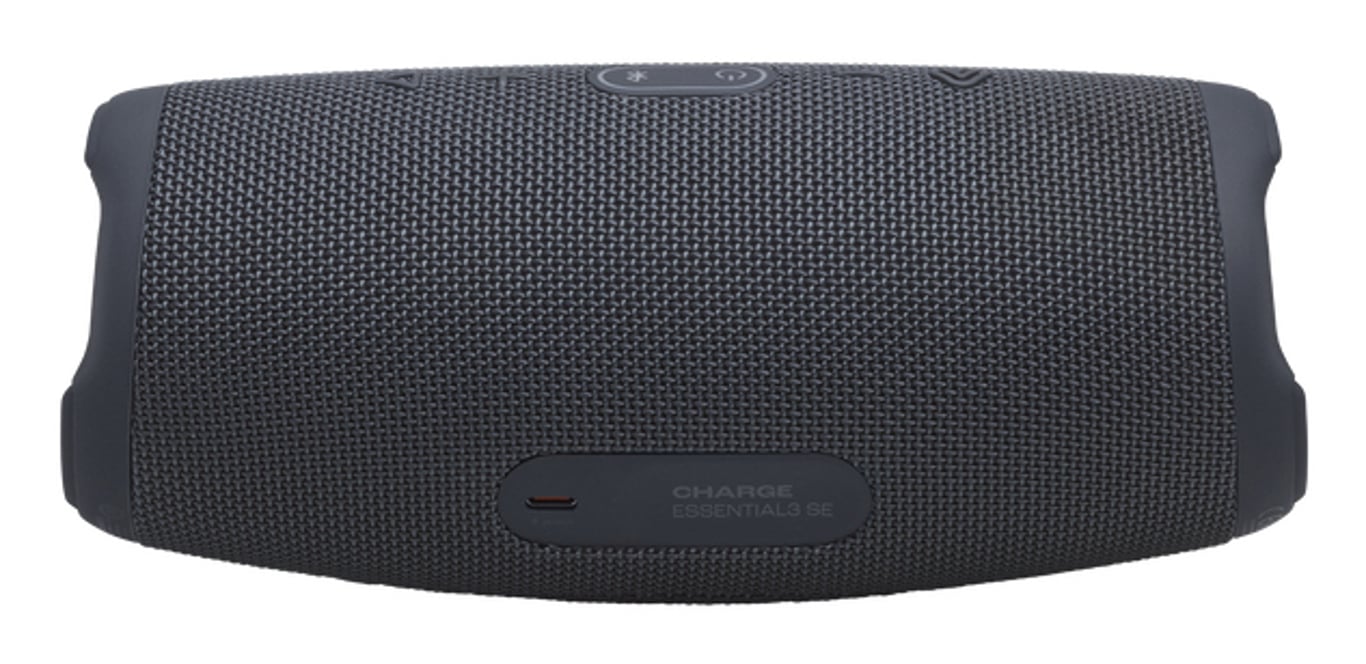 фото Портативная колонка JBL Charge Essential 3 SE Portable Speaker (JBLCHARGEES3SE) 2