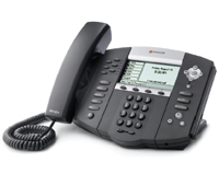 VoIP-Telefone