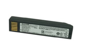 Honeywell BAT-SCN05 tillbehör till streckkodsläsare Batteri