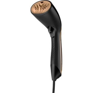 Philips Steam&Go Handdampfglätter GC365