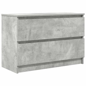 VidaXL 861808 TV Stand or Entertainment Center