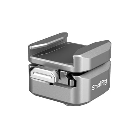 SmallRig 4500 zestaw akcesoriów do aparatów
