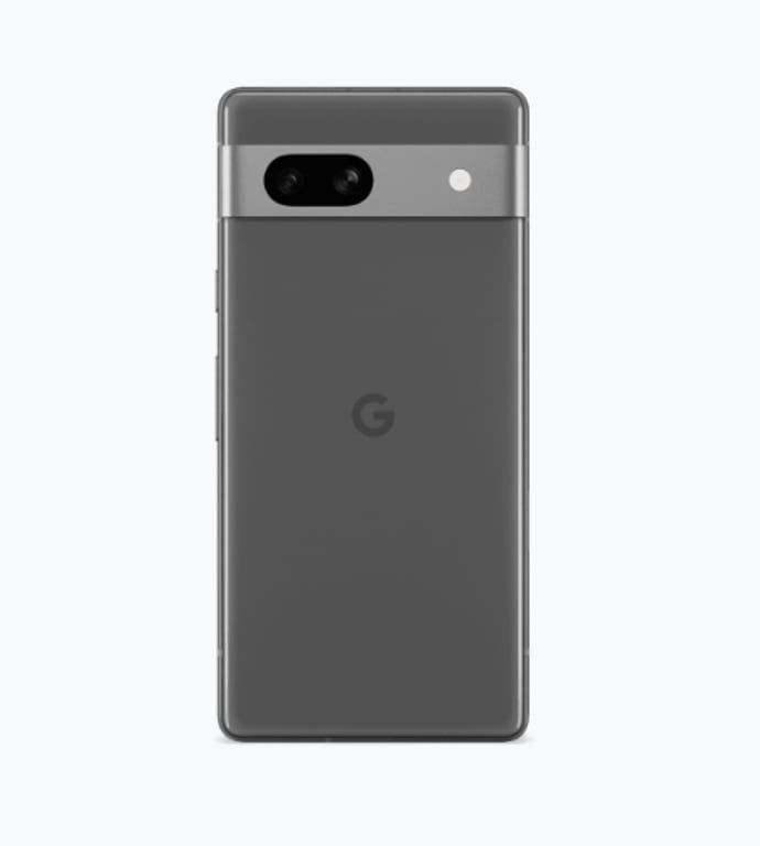 Google Pixel 7a 15,5 cm (6.1