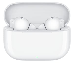 Huawei FreeBuds SE 4 Wired and Wireless In-Ear Headset Calls/Music USB Type-C Bluetooth White