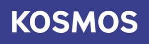 Kosmos 633073 bez kategorii