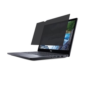 DELL 461-AAGJ 39,6 cm (15,6") bärbar dator – ramlöst sekretessfilter för skärmen