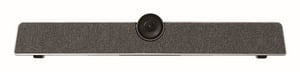 Sharp PN-ZCMS1 12 MP Czarny 3840 x 2160 px