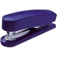 Staplers