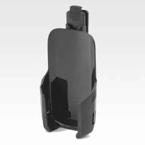 Motorola SG-MC7011110-02R Mount Passive Mount Handheld Computer Black
