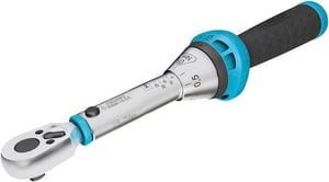 HAZET 5110-3CT klucz dynamometryczny