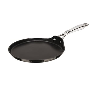 Berlinger Haus BH/6659 Pancake Pan Round