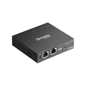 TP-Link Omada OC220 gateway/kontroler 10, 100, 1000 Mbit/s