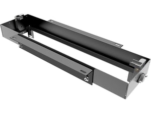 Bachmann 925.101 accessory for document shelf