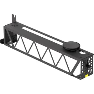 Corsair CC-8900683 PC-Gehäuseteil: GPU-Halterung