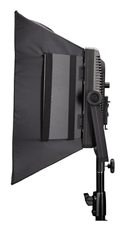 Nanlite SB-600SA softbox