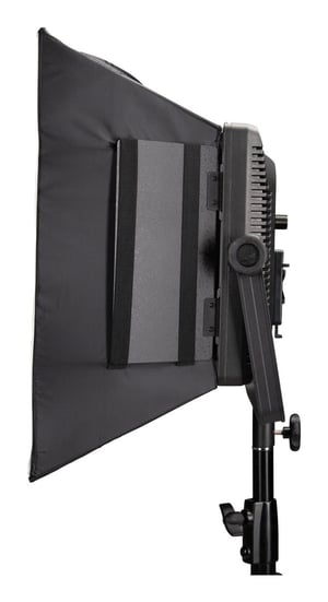 Nanlite SB-600SA softbox