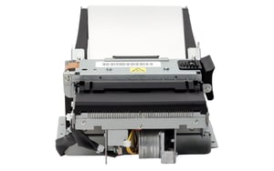 Star Micronics SK1-311SF4-Q-M-SP etikettskrivare, direkttermisk, 203 x 203 DPI, 250 mm/s, kabelansluten