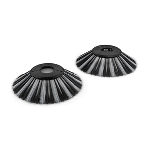 Kärcher 2.644-033.0 Sweeping Accessory: Side Brush