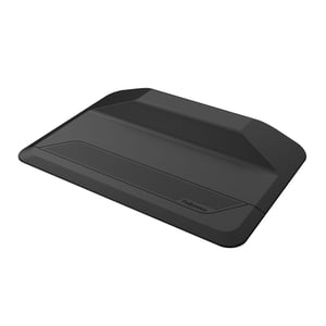 Fellowes 8707101 Mata przeciwpoślizgowa Prostokątny 898,5 x 596,9 mm