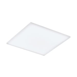 EGLO Turcona-Z LED-Deckenleuchte E