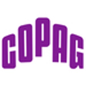 Copag