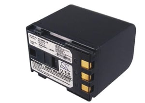 CoreParts MBXCAM-BA085 Lithium-ion (Li-Ion) 2000 mAh camera battery