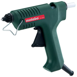 Metabo 6.18121.00 pistolet/pióro do klejenia na gorąco