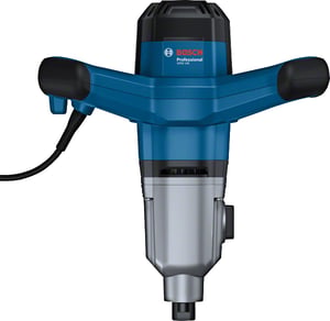 Bosch GRW 140 Professional Elektromixer 1400 W 480 U/min