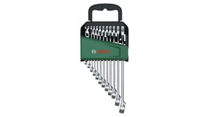 Bosch 1 600 A02 Z9D
