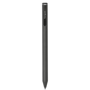 Targus AMM173GL PDA stylus, 18.14 g, Black