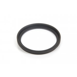 TrueCam UV filter Ultrafioletowy (UV) filtr do aparatu