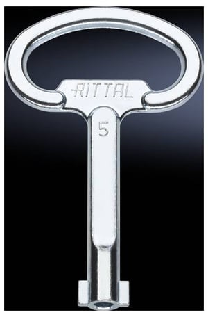 Rittal 2531 bez kategorii