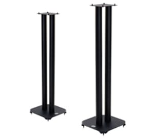 B-Tech BT608 Czarny