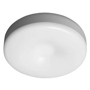 LEDVANCE DOT-it TOUCH
