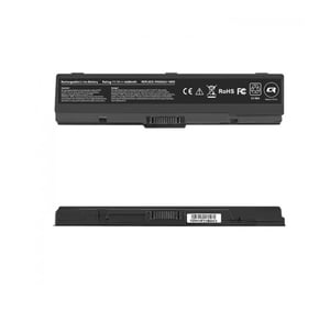 Qoltec 7582.PA3,534 replacement parts for Bateria notebooks