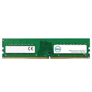 DELL AC774043 minnesmodul 32 GB 1 x 32 GB DDR5 288-stifts DIMM