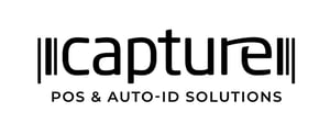 Capture CA-MT2AC-MBC-1 accessory for portable computers