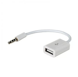 Akyga AK-AD-24 MP3/MP4 accessories