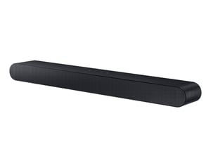 Samsung HW-S60D/EN moduł głośników Czarny 5.0 kan.