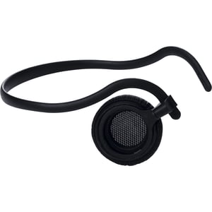 Jabra 14121-24 Neckband Headset Accessories