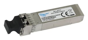 ALLNET ALL4777 Network Relay Module Fiber Optic 25000 Mbit/s SFP28 850 nm