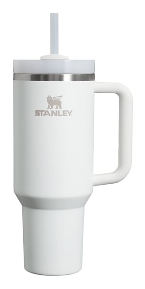Stanley 1913 10-10824-803 1200 ml Biały