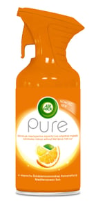 Air Wick 5900627069549 Lufterfrischer-Spray 250 ml