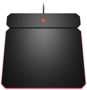 HP Musmatta OMEN by Outpost